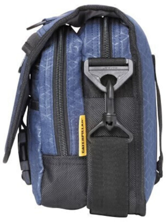 Herrentasche Bote