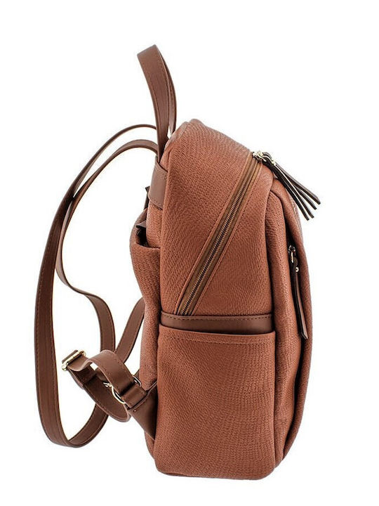 Damentasche Rucksack