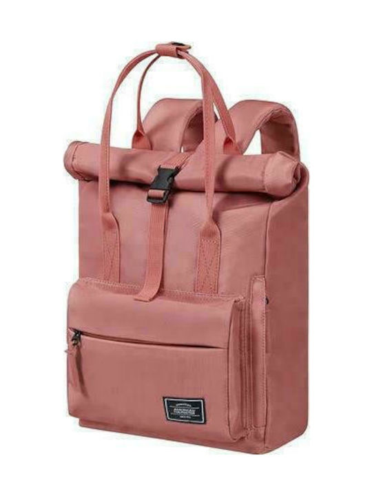 American Tourister UrbanGroove 17lt Roz