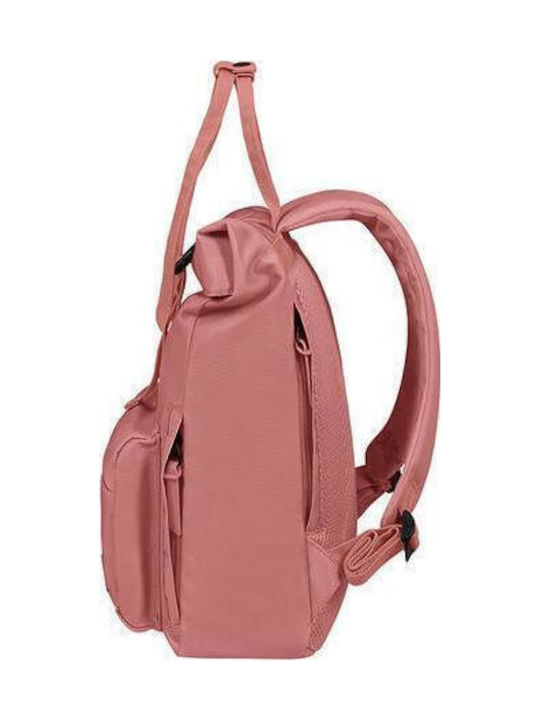 American Tourister UrbanGroove 17lt Roz