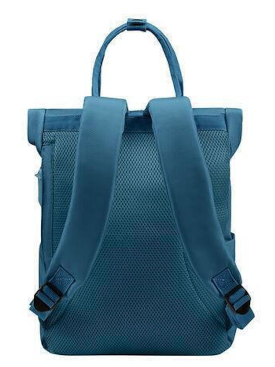 American Tourister Urban Groove 17lt American Tourister Urban Groove 17lt