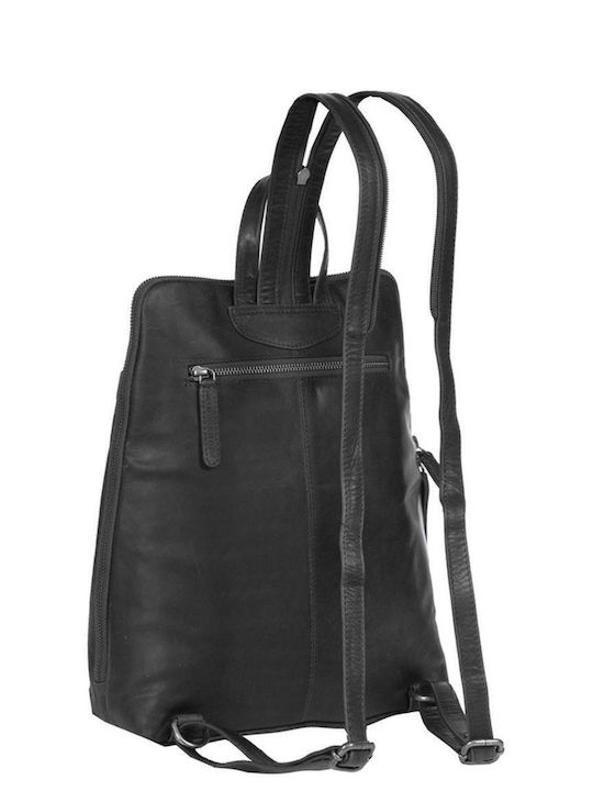 The Chesterfield Brand Backpack The Chesterfield Brand Backpack