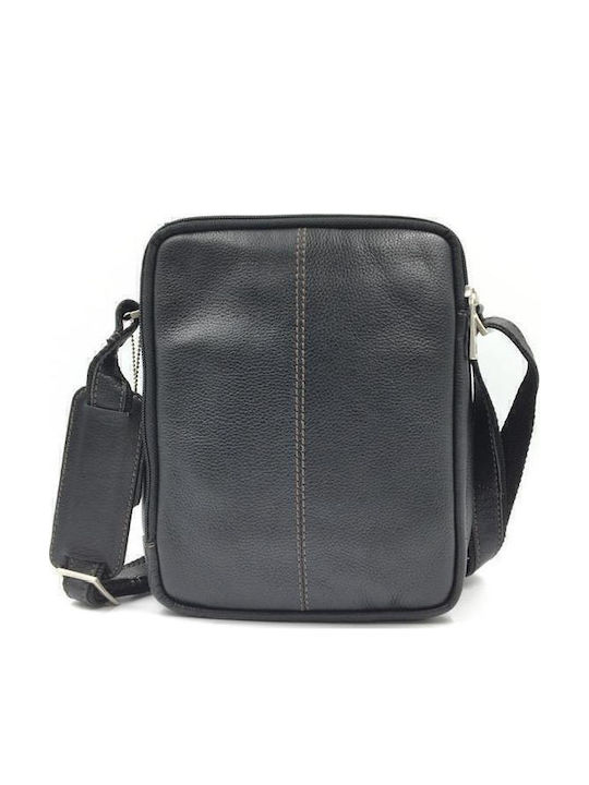 Kappa Bags Kappa Bags