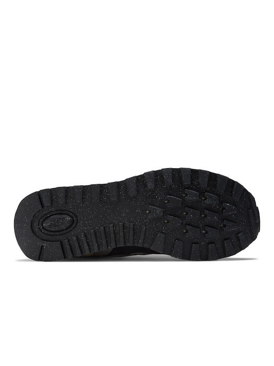 574 Sneakers Navy Blue