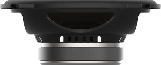 JBL Комплект Автомобилни Високоговорители STAGE3 507CF Сплит-системи 5.25" с 45W RMS (2 път)