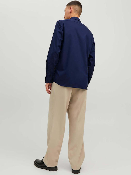Jack & Jones
