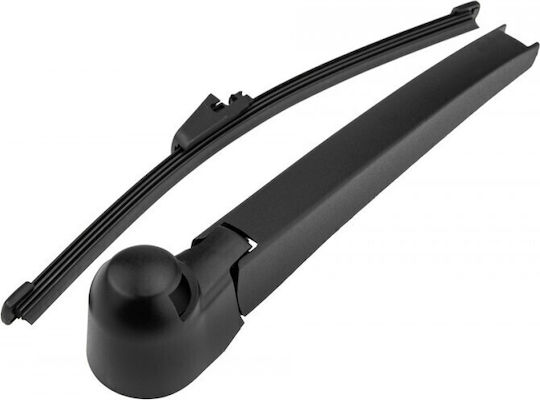 NTY Back Car Wiper Blade 350mm