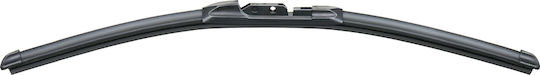 Trico Flatblade Чистачка за Автомобил Шофьорска 650мм