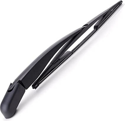 Back Car Wiper Blade