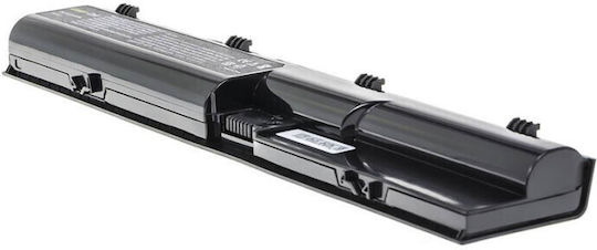 Green Cell Compatible Battery for HP ProBook Probook 4330s/4430s/4440s with 5200mAh