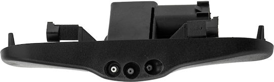 Protecție împotriva stropilor de ștergător Auto Dreapta Volkswagen Passat CC / Passat Audi A1 / A3 / A4 / A5 / A6 / A8 / Q7 / Magazin online / TT (8J) - TT (8J)