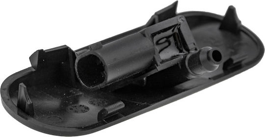 Protecție împotriva stropilor de ștergător Auto Dreapta Volkswagen Passat CC / Passat Audi A1 / A3 / A4 / A5 / A6 / A8 / Q7 / Magazin online / TT (8J) - TT (8J)