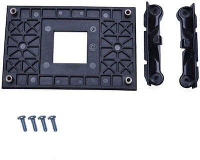 CPU Bracket AMD AM4