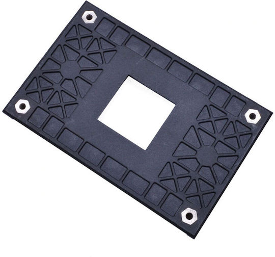 CPU Bracket AMD AM4 63069