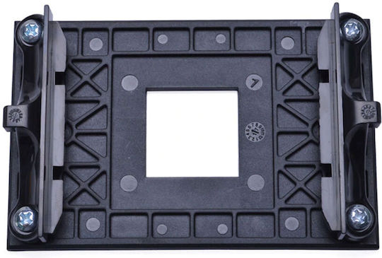 CPU Bracket AMD AM4 63069