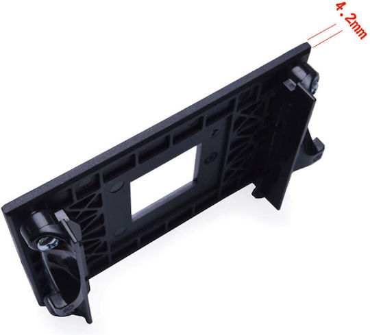 CPU Bracket AMD AM4 63069