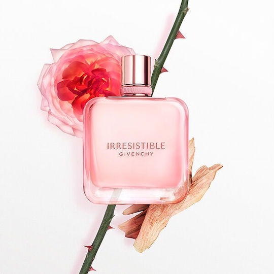 Givenchy Irresistible Rose Velvet Eau de Parfum 35ml
