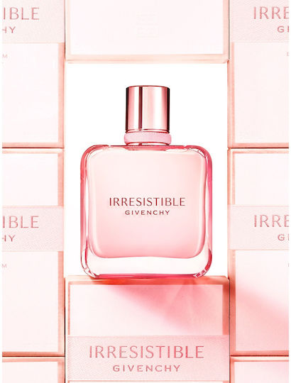 Givenchy Irresistible Rose Velvet Eau de Parfum 35ml