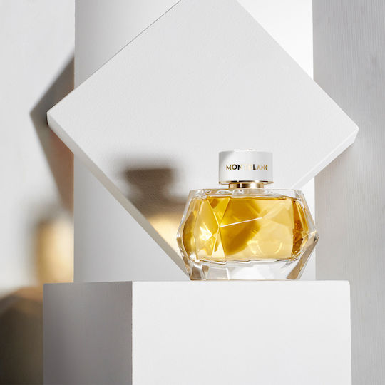 MontBlanc Signature Absolue Eau de Parfum 50ml