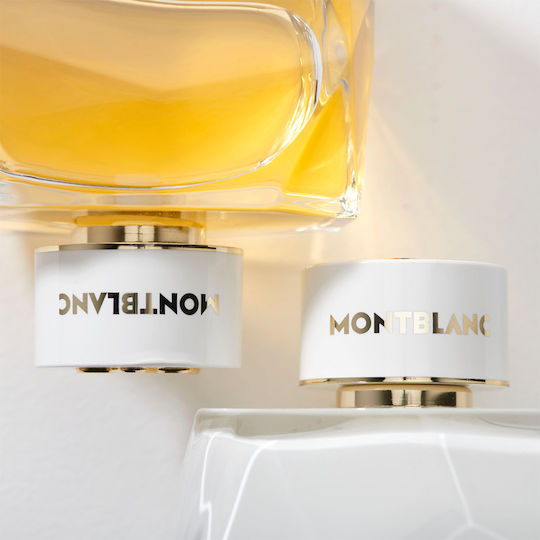 MontBlanc Signature Absolue Eau de Parfum 90ml