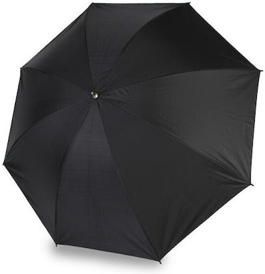 Godox UB-004 Studio Umbrella Umbrella 101cm Black/White