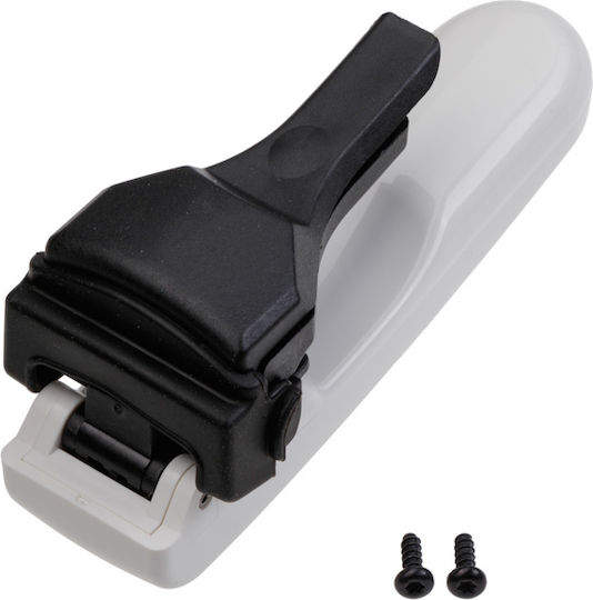 Λαβή Καλαθιού Φριτέζας Tefal Original Actifry