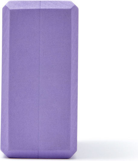 Reebok Yoga Block Μωβ