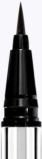 Mesauda Milano On Fleek Waterproof Pen Eye Liner 0.55ml