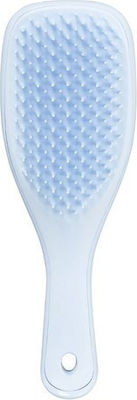 Tangle Teezer The Wet Detangler Mini Lavender Brush Hair for Detangling