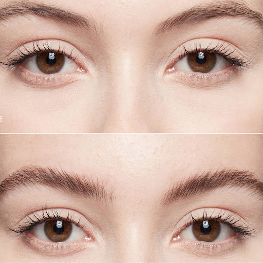 Bobbi Brown Mascara Natural Brow Shaper Pentru Sprâncene Espresso 4.4ml