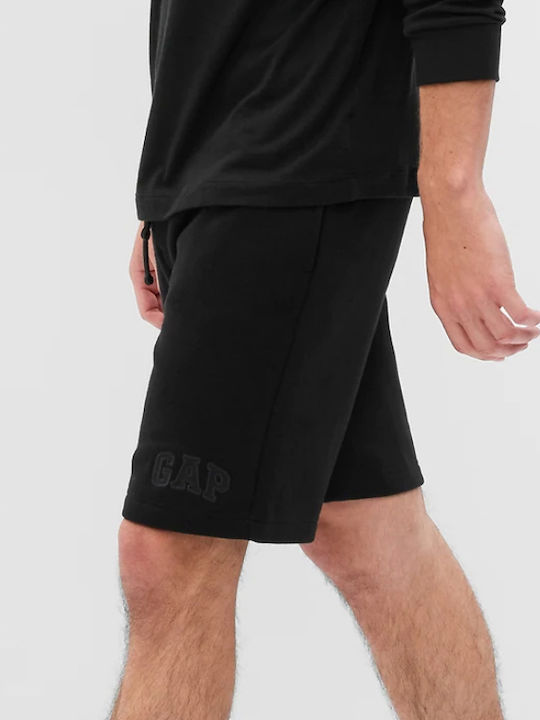 GAP GAP
