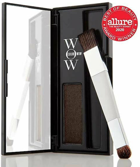 Color Wow Root Cover Up Βαφή Μαλλιών
