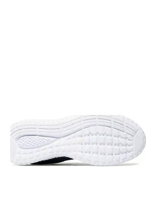 Sprint Anatomical Sneakers White