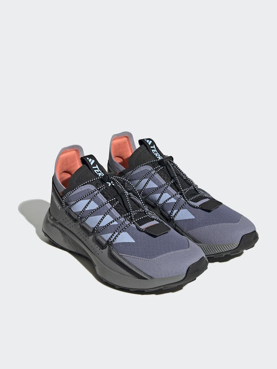 adidas Terrex Voyager 21 Travel adidas Terrex Voyager 21 Travel
