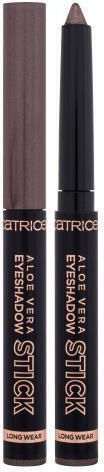 Catrice Cosmetics Aloe Vera Σκιά Ματιών σε Stick 040 1.5gr