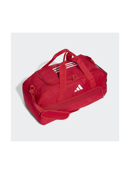 adidas Tiro League