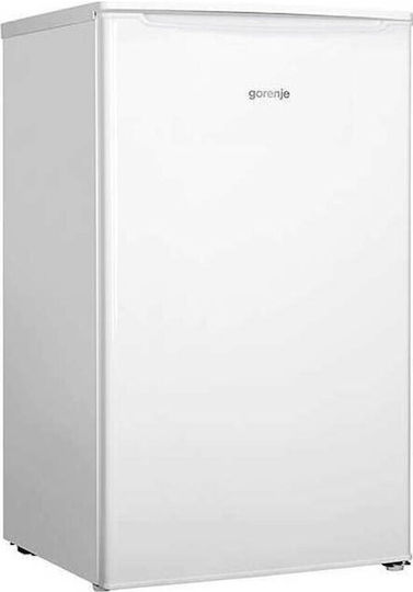 Gorenje Mini Bar 82lt Î84.2xL47.5xA44.8cm. Alb RB39EPW4