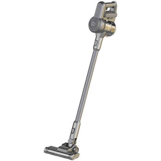 AENO Aeno SC1 Rechargeable Stick Vacuum 21.6V Gray