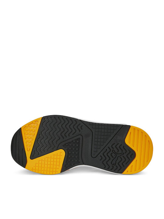 X Ray Speed Kinder Sneakers Mehrfarbig