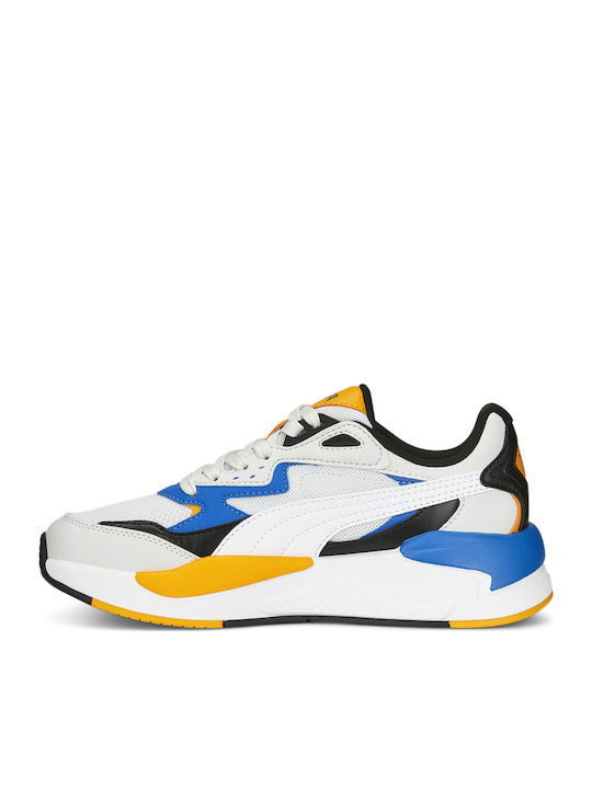 PUMA X Ray Speed Πολύχρωμα