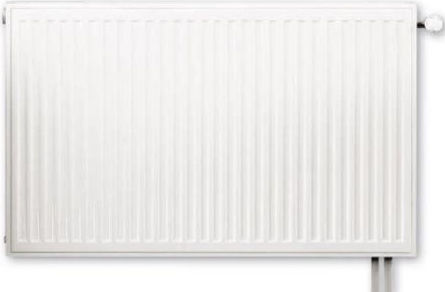 Splendid Ventil Internal Loop Panel Radiator Body Single-column 11/600/900 890kcal/h