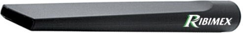 Ribimex Cenerill Spiral for Ash Vacuum PRCEN000/LFLEX
