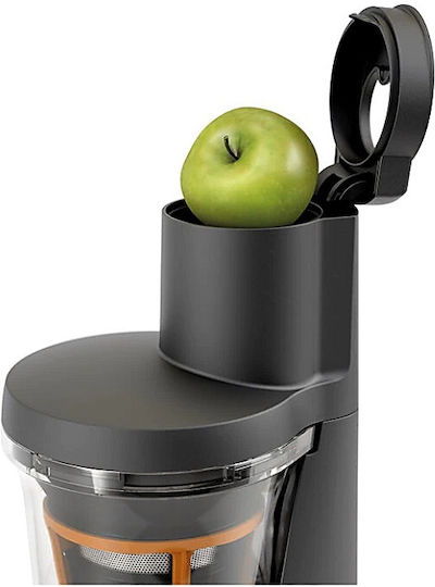 Kenwood PureJuice XL Сокоизстисквач Slow Juicing 230W Сребрист