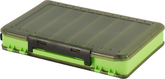 Primus PC-310 Кутия За Риболов