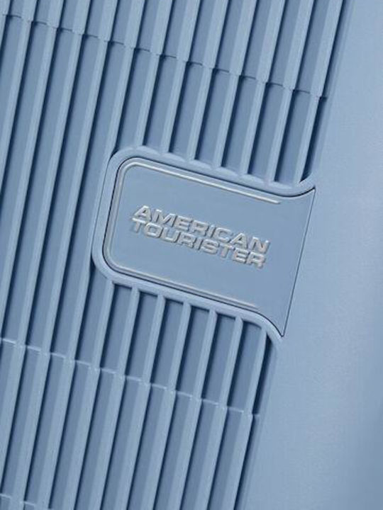 American Tourister Aerostep Kabine American Tourister Aerostep Kabine