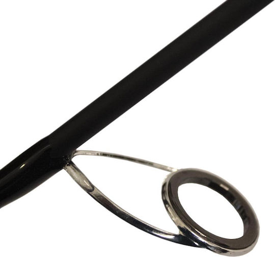 Oceanic Hitotsu Tenya Makoto Καλάμι Ψαρέματος για Hitotsu Tenya 2.26m 30-100gr