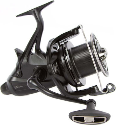 Shimano Medium / Big Baitrunner XTB LC Μηχανισμός Ψαρέματος για Surf Casting / Heavy Casting