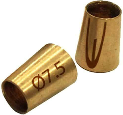 Epsealon Penetration Cone Φ7.5mm