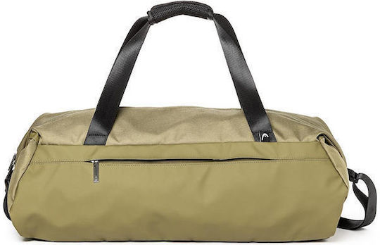 Head Game Sack Voyage 32lt Ladi Fabric L55xW22xH25cm