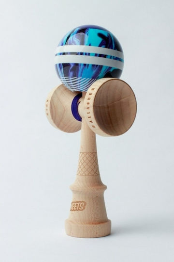 Sweet kendamas Kendama Nick Gallagher Pro